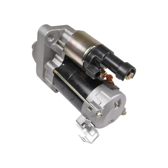 Blue Print ADH212506 Starter Motor