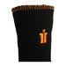 Scruffs Thermal Socks Black Size 7 - 12 / 41 - 47 Scruffs  - Dynamic Drive