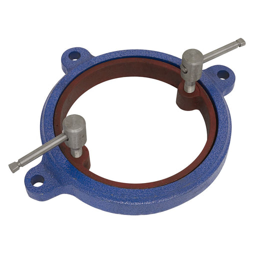 Sealey Swivel Base for CV150XT CVXTB150 Sealey  - Dynamic Drive