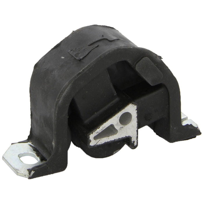 Corteco Engine Mounting fits Vauxhall  Corsa - 1.2 - 98-00 German Quality