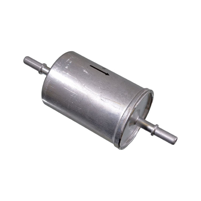 Blue Print ADF122303 Fuel Filter