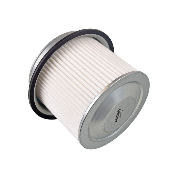 Blue Print ADC42218 Air Filter