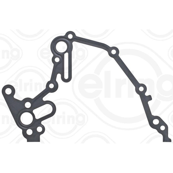 Genuine Elring part for Audi / VW Oil Pump Seal 245.730