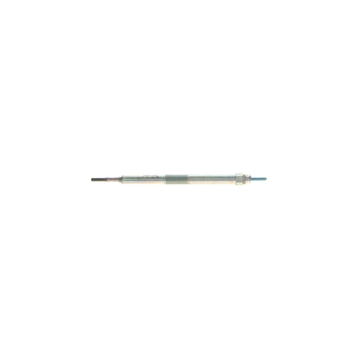 Genuine Bosch Glow Plug Glp272 fits Toyota Yaris D4d - 1.4 - 11- 0250623006