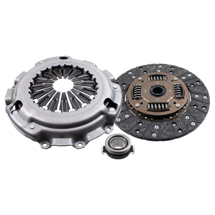 Blue Print ADM53073 Clutch Kit