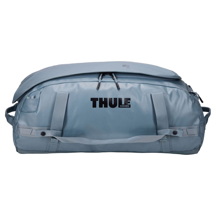 Thule Chasm 70L duffel 3204996