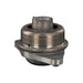 Febi 29512 Engine Mounting Fits Mercedes Febi Bilstein  - Dynamic Drive