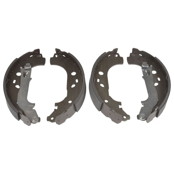 Blue Print ADL144102 Brake Shoe Set