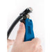 Draper Cable Sheath Stripper 64333 Draper  - Dynamic Drive