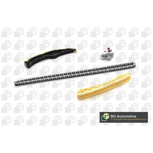 BGA Timing Chain Kit TC2701K fits Kia Sportage Town Parts  - Dynamic Drive