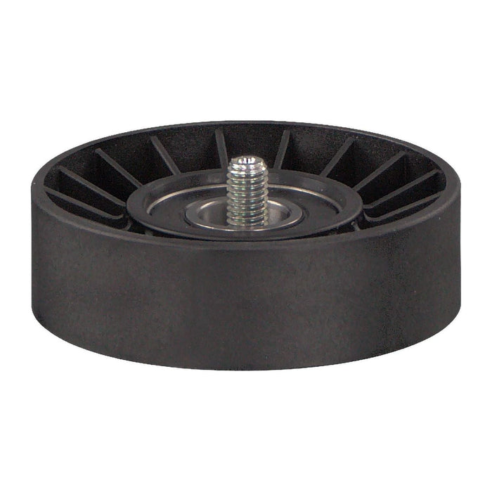 febi 19485 Drive Belt Idler