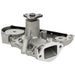 Comline  CMZ21009 Water Pump Comline  - Dynamic Drive