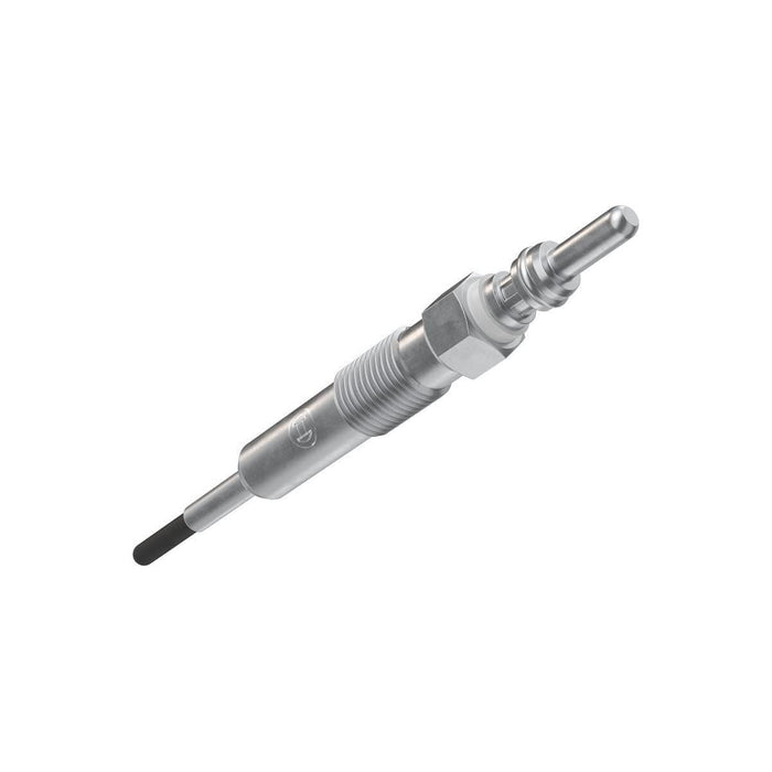 Bosch Glow Plug fits VW Golf Estate/Variant TDi|TDi BlueMotion - 1.9 - 07-09 025