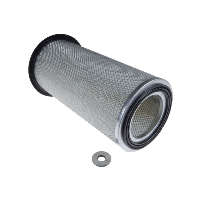 Blue Print ADJ132220 Air Filter