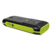 Sealey 31200MAH Power Bank Pack Charger with AC 3 Pin Plug & 2x USB & Light Sealey  - Dynamic Drive