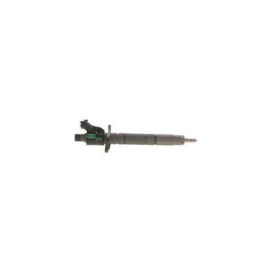 Genuine Bosch New Diesel Injector 0445116068