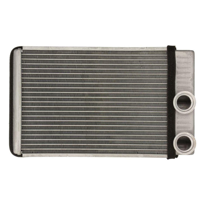 NRF Heater Radiator 54367