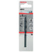 Achieve accurate holes with Bosch HSS Twist Point Teq Drill Bit 5mm Bosch  - Dynamic Drive