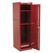 Sealey Hang-On Locker Red AP33519 Sealey  - Dynamic Drive