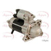 APEC Starter Motor ASM1779 fits Lexus Toyota Verossa Altezza Gita Verossa Apec  - Dynamic Drive