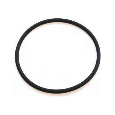 Genuine Elring part for Alfa / Fiat Thermostat Gasket 290.860 Elring  - Dynamic Drive