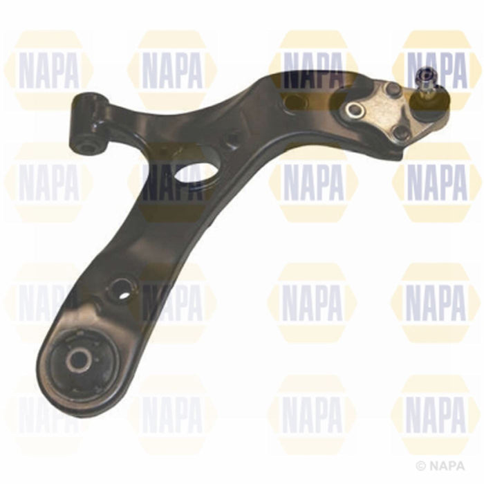 Genuine NAPA Wishbone (RH) for Toyota 4806802130