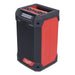 Milwaukee M12 Dab Radio And Charger (Bare Unit) 4933472115 Milwaukee  - Dynamic Drive