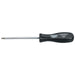 Draper TX-STAR Security Screwdriver, T20T x 100mm 34116 Draper  - Dynamic Drive