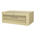 Sealey Mid-Box 2 Drawer Retro Style AP28102 Sealey  - Dynamic Drive