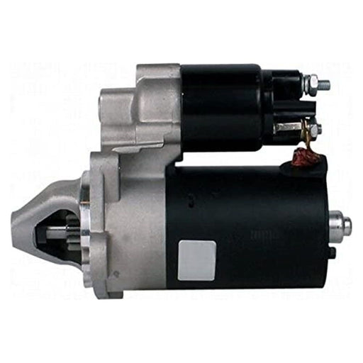 Hella Starter 12V 1kW for e.g. Smart City-Coupe (450) 8EA 012 527-821 Hella  - Dynamic Drive