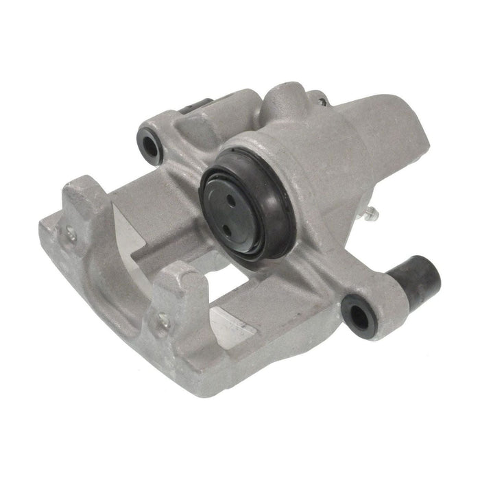 Blue Print ADM54546 Brake Caliper