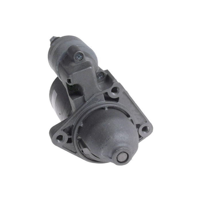 Blue Print ADM51241 Starter Motor