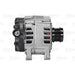 Valeo Alternator 439932 Automotive Part fits Peugeot Valeo  - Dynamic Drive