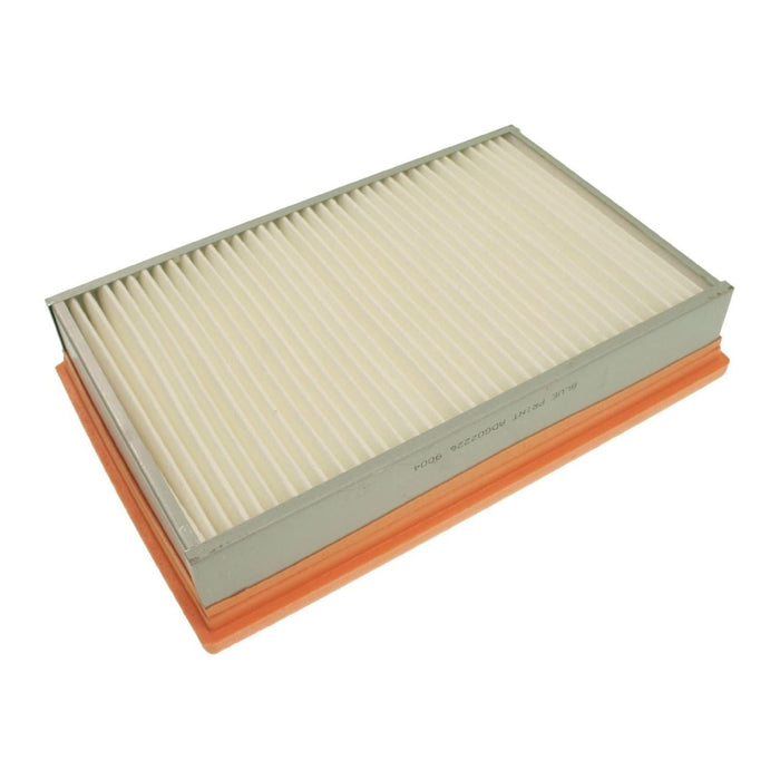 Blue Print ADG02226 Air Filter