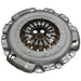 Valeo Clutch Kit 826674 Automotive Part fits Volvo S40 V40 Valeo  - Dynamic Drive