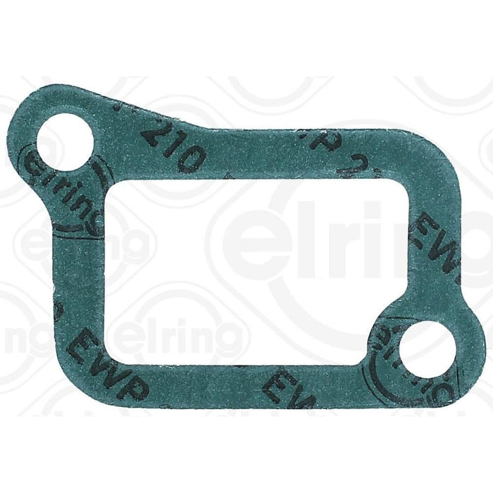 MERCEDES THERMOSTAT HOUSING GASKET