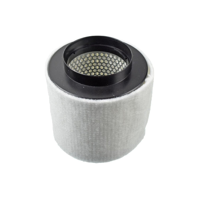 Blue Print ADV182214 Air Filter