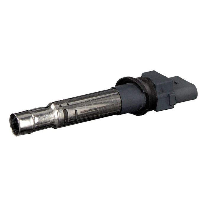 febi 38706 Ignition Coil