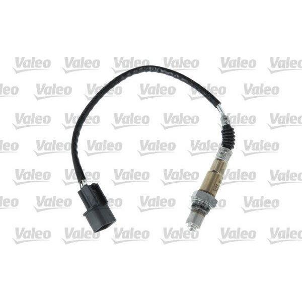 Valeo Lambda Sensor 368045 Automotive Part fits Hyundai