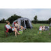 Vango Anantara IV Air 450XL Cloud Grey Tent 4 Berth Vango  - Dynamic Drive