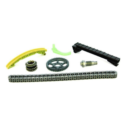 BGA Timing Chain Kit TC1010FK fits Mercedes-Benz A-Class Town Parts  - Dynamic Drive