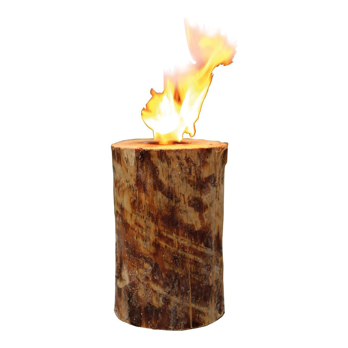 Quest Log Candle sp0007 Quest  - Dynamic Drive