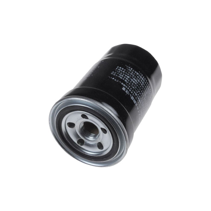 Blue Print ADG02319 Fuel Filter