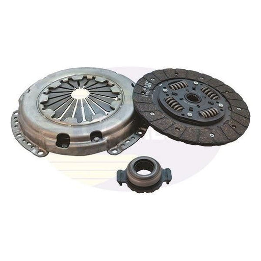 Comline  ECK149 Clutch Kit Comline  - Dynamic Drive