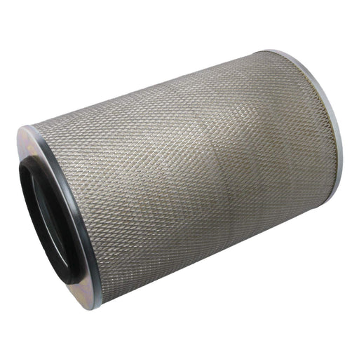 Febi 38617 Air Filter Fits Daf Febi Bilstein  - Dynamic Drive