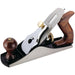 Draper Smoothing Plane, 250mm 45241 Draper  - Dynamic Drive