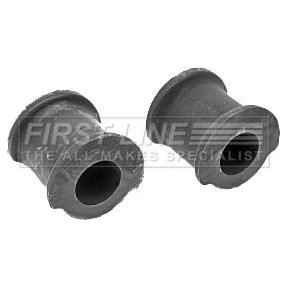 Genuine First Line Anti-Roll Bar Bush Kit fits VW Transporter TDi 2.0 0915 FSK71 First Line  - Dynamic Drive