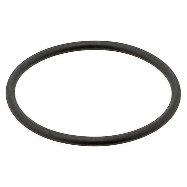 Genuine Elring part for Audi / VW Thermostat Gasket 382.550 Elring  - Dynamic Drive