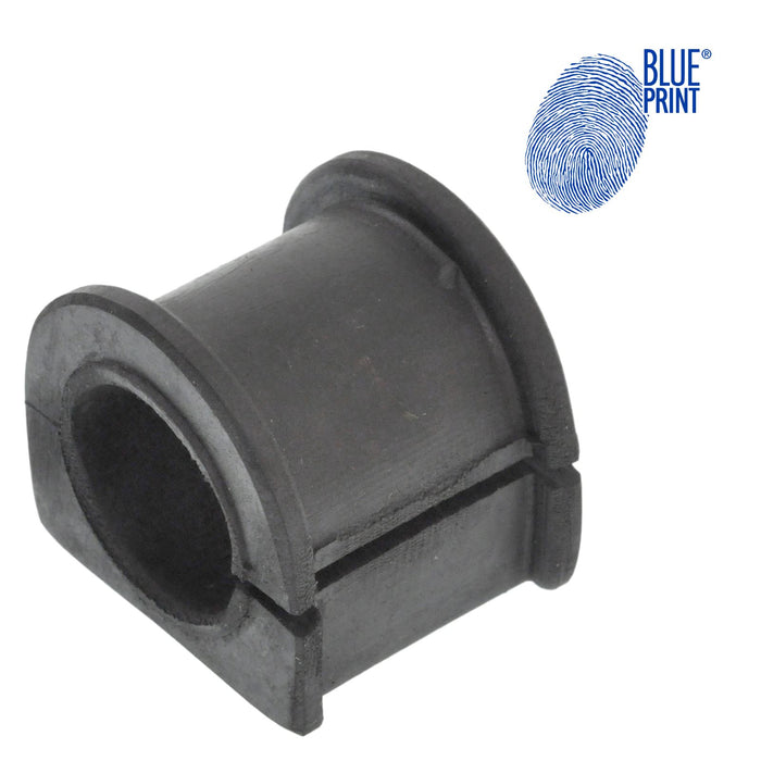 Blue Print ADA108004 Anti Roll Bar Bush Fits Jeep 52088524 52088381