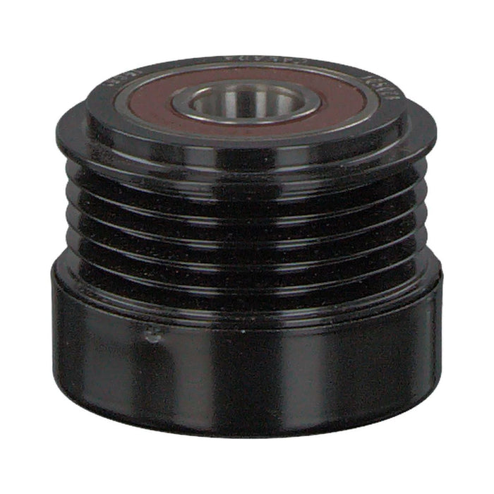 febi 32315 Over-Running Alternator Pulley